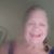 Patricia Jean Lapcheske's profile image