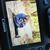 Teresa Ammons Hagel's profile image