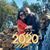 Tabetha Fawn Camp's profile image
