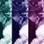 Amy Haro Figueroa's profile image