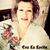 Diana Lokita Gomez's profile image
