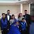 Bertha Mendoza's profile image