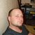 Robert S. Jour's profile image