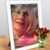 Shirley Perryman's profile image