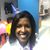 Suzanne Creary-Beatty's profile image