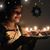 Sreedevi Phanidhar's profile image