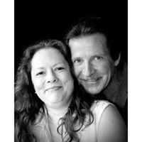 Sherry Whitney-Karpiak's profile image