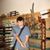 David Burke's profile image