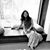 Tanushree Kundu's profile image