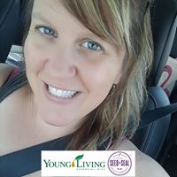 Patti Ogletree's profile image
