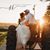 Samantha Gauthier's profile image