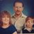 Judy Kurlinski's profile image