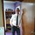 Mykel Dalton Avery's profile image