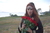 Christine S.'s profile image