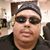 Charles Bracey's profile image
