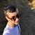 Andrew McEuen's profile image