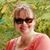 Robyn Crandell's profile image