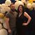Heather Sayne Walker's profile image