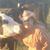 DD Cook's profile image