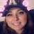 Belle Garcia's profile image