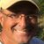 Anthony Zemba's profile image
