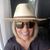 Kay Steen Abercrombie's profile image