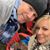 Jill Davis-Everett's profile image