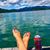 Lindy Ivance's profile image