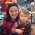 Jennifer Shipp's profile image