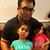 Faizan Rizvi's profile image