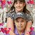 Andrea Eusebio's profile image