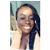 Brianna Slaughter's profile image