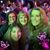 Kari Ann Sallie's profile image