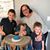 Karen Oakner Krebs's profile image