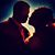 Angie Diaz's profile image