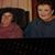 Debbie Thomas's profile image