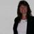 Kim De Luca Solan's profile image
