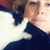 Darlene Fay Jestes's profile image