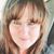 Shannon Marie's profile image
