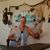 Rose Cromie's profile image