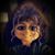 Diana Barclay's profile image