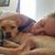 Nikki Smith's profile image