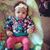 Jenearica-all'abt LJ-Jaleah Jahlee'Liliana's profile image