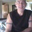 Tony Burgess's profile image