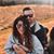 Mallory Hill Dodd's profile image