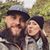 Jesse James Horenburg's profile image