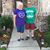 Fred Boepple's profile image
