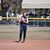 Joelle Barron-Cooper's profile image