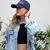 Trista Tripp's profile image