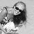 Elena Stevens Boldrin's profile image
